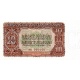 ČSSR 10 Kčs 1953 Bankovka