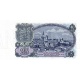 ČSSR 25 Kčs 1953 Bankovka