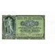 ČSSR 50 Kčs 1953 Bankovka