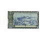ČSSR 50 Kčs 1953 Bankovka
