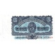 ČSSR 3 Kčs 1961 Bankovka