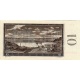 ČSSR 10 Kčs 1961 Bankovka