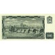 ČSSR 100 Kčs 1961 Bankovka