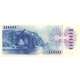 ČSSR 1000 Kčs 1989 Bankovka