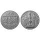 2025 PROOF - Město Štramberk 