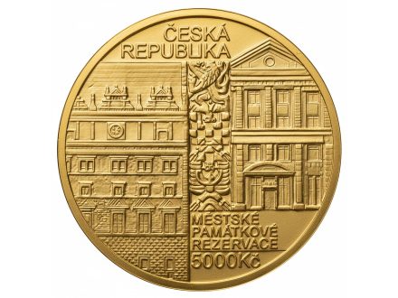 2026 BK - Město Plzeň